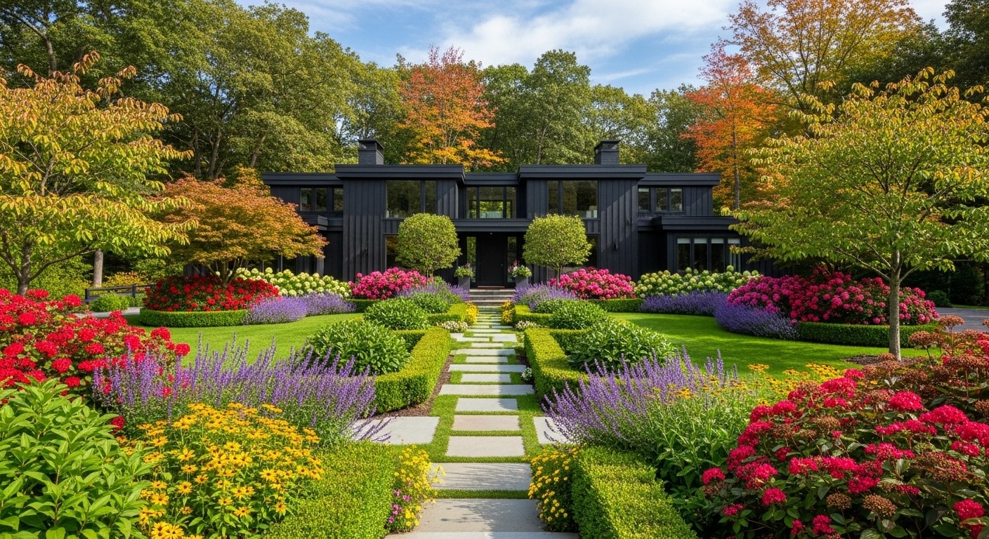 Craftsman Design
